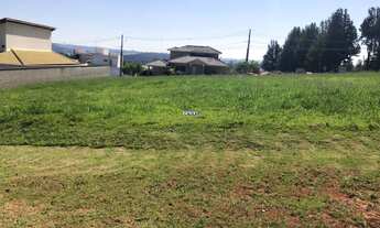 Imagem 2: Lindo Lote plano