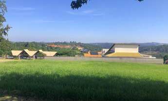 Imagem 3: Lindo Lote plano