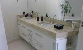 Imagem 3: Linda cobertura duplex