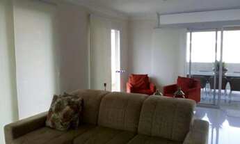 Imagem 5: Linda cobertura duplex