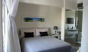 Imagem 2: Linda cobertura duplex