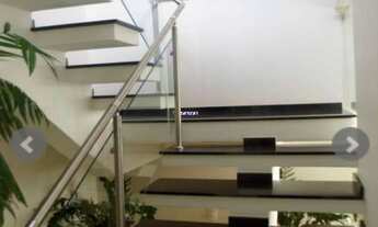 Imagem 6: Linda cobertura duplex