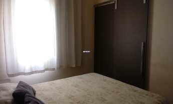 Imagem 2: Apartamento 3 dorm 380 mil