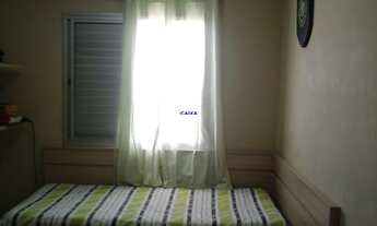 Imagem 5: Apartamento 3 dorm 380 mil