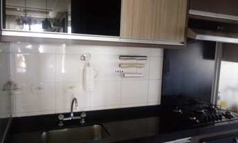 Imagem 7: Apartamento 3 dorm 380 mil