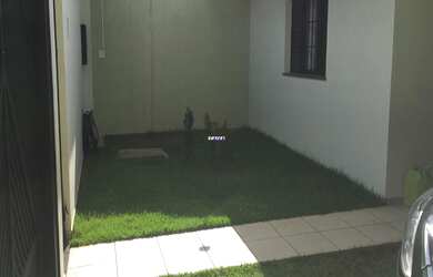 Imagem 3: Casa 3 dormitórios