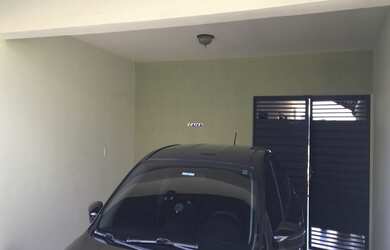 Imagem 4: Casa 3 dormitórios