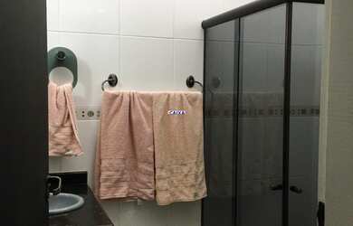 Imagem 5: Casa 3 dormitórios