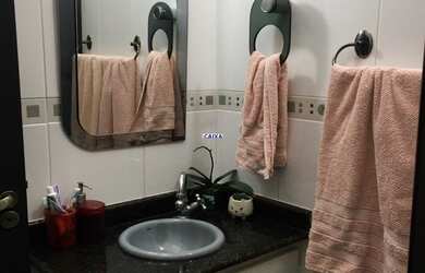 Imagem 6: Casa 3 dormitórios