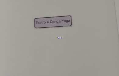 Imagem 5: Apartamento rua Do Retiro