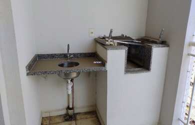 Imagem 6: Apartamento rua Do Retiro