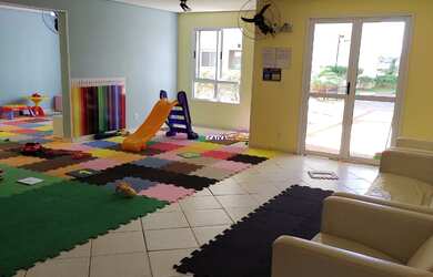 Imagem 7: Apartamento rua Do Retiro