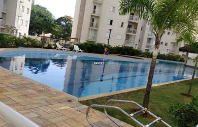 Imagem 4: Apartamento rua Do Retiro