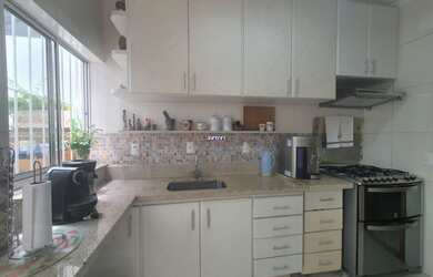 Imagem: Ótima casa no Vila Bela II