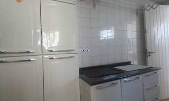 Imagem 3: Ótima casa no Vila Bela II