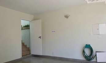 Imagem 5: Ótima casa no Vila Bela II