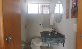 Imagem 6: Ótima casa no Vila Bela II