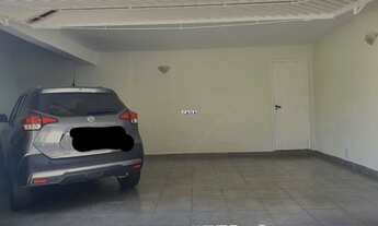 Imagem 7: Ótima casa no Vila Bela II