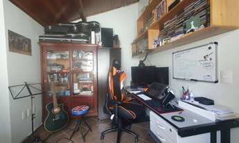 Imagem 4: Ótima casa no Vila Bela II