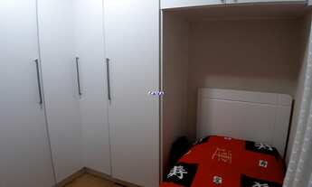 Imagem 3: Apartamento no Botanic