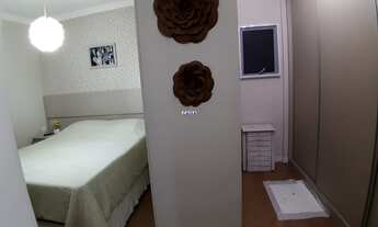 Imagem 5: Apartamento no Botanic