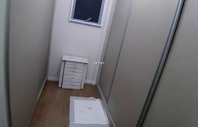 Imagem 7: Apartamento no Botanic