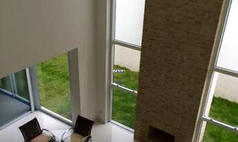 Imagem: Linda casa a venda