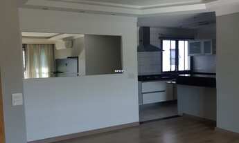 Imagem 2: Apartamento a venda Vila do Conde
