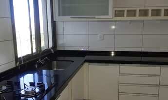 Imagem 7: Apartamento a venda Vila do Conde