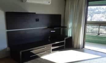 Imagem 3: Apartamento a venda Vila do Conde