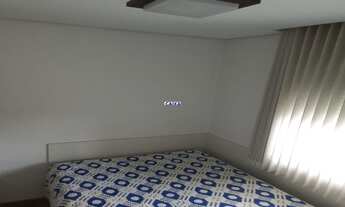 Imagem 3: Apartamento no Forest à venda por 690 mil