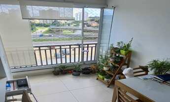 Imagem 6: Apartamento no Forest à venda por 690 mil