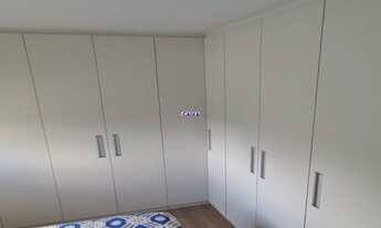 Imagem 2: Apartamento no Forest à venda por 690 mil