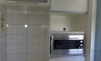 Imagem 6: Apartamento a venda Vila do Conde