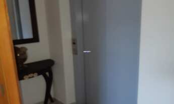 Imagem 4: Apartamento a venda Vila do Conde