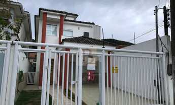 Imagem: Casa de 4 Quartos em Piratininga Cafubá