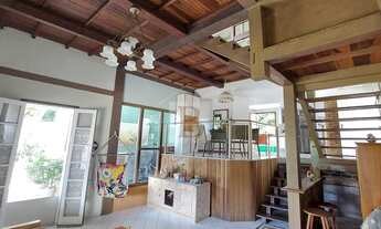 Imagem 7: Casa de 3 quartos em Piratininga