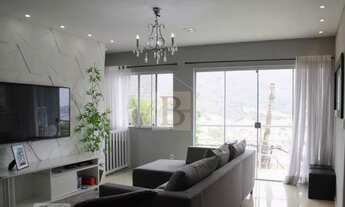 Imagem 3: Casa em São Francisco