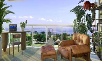 Imagem 2: Apartamento de 2 e 3 Quartos Niterói - Centro - São Domingos