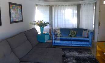 Imagem 3: Casa de Luxo em Pendotiba: 6 Quartos, 2 Suítes, 2 Salas, 6 Banheiros, 4 Vagas de Garagem