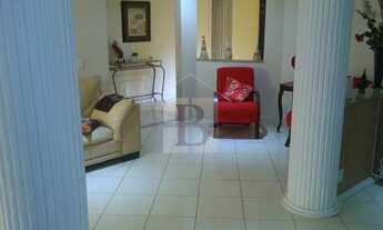 Imagem 4: Casa de Luxo em Pendotiba: 6 Quartos, 2 Suítes, 2 Salas, 6 Banheiros, 4 Vagas de Garagem