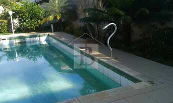 Imagem: Casa de Luxo em Pendotiba 6 Quartos, 2