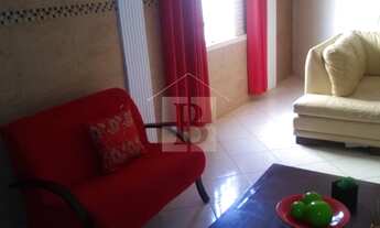 Imagem 5: Casa de Luxo em Pendotiba: 6 Quartos, 2 Suítes, 2 Salas, 6 Banheiros, 4 Vagas de Garagem