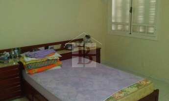 Imagem 6: Casa de Luxo em Pendotiba: 6 Quartos, 2 Suítes, 2 Salas, 6 Banheiros, 4 Vagas de Garagem