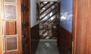 Imagem 2: Casa em Santa Rosa