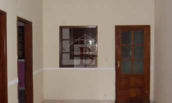 Imagem 6: Casa em Santa Rosa