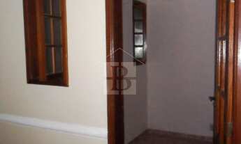 Imagem 4: Casa em Santa Rosa