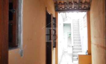 Imagem 5: Casa em Santa Rosa