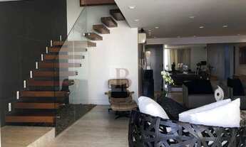 Imagem 5: Cobertura na Praia de Icaraí