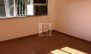 Imagem 5: Apartamento à venda em Icaraí, Niterói-RJ: 3 quartos, 1 sala, 2 banheiros, 1 vaga de garag